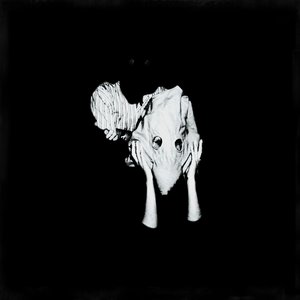 Sigur Ros/Kveikur [LP]