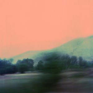 De Biasio, Melanie/Il Viaggio [LP]