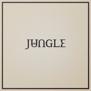 Jungle/Loving In Stereo (Indie Exclusive) [LP]