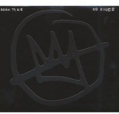 DoomTree/No Kings [LP]