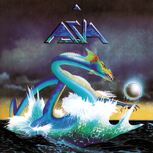 Asia/Asia [LP]