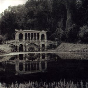 Opeth/Morningrise [CD]