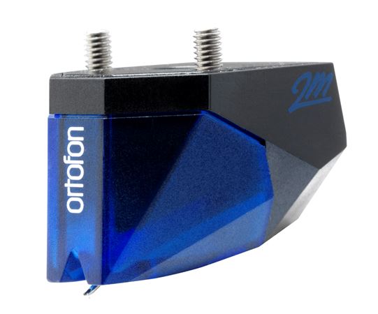 Ortofon 2M Blue Cartridge