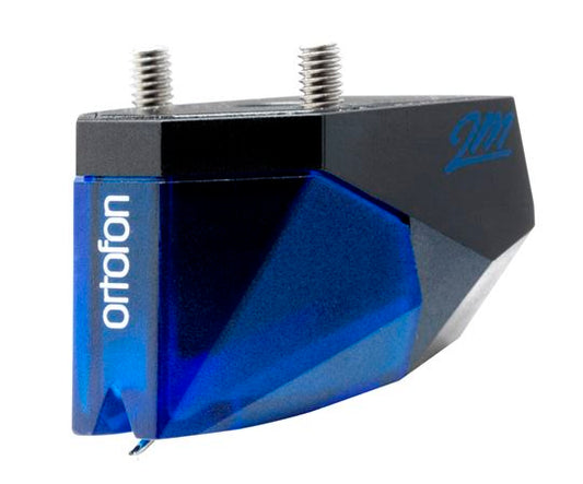 Ortofon 2M Blue Cartridge