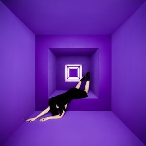 Olivia Jean/Raving Ghost [CD]