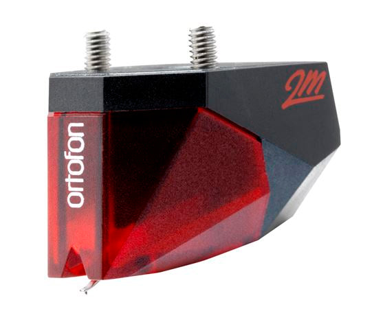 Ortofon 2M Red Cartridge