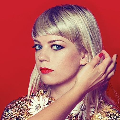 Bulat, Basia/Good Advice [LP]