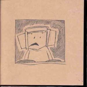 Kid Koala/Carpal Tunnel Syndrome (2LP) [LP]