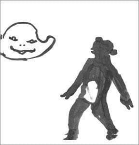 Microphones, The/Song Islands (Singles & Rarities 1998-2002) [LP]