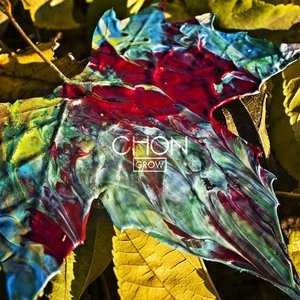 Chon/Grow [LP]