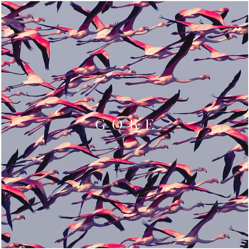 Deftones/Gore [CD]