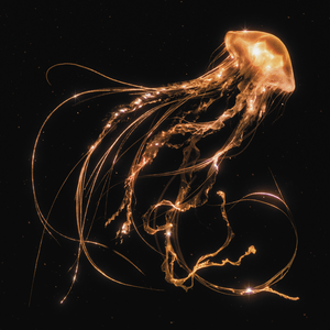 Royal Blood/Back To The Water Below (Indie Exclusive) [LP]