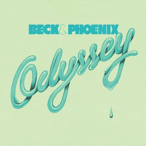 Beck & Phoenix/Odyssey (Yellow Vinyl) [7"]