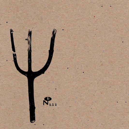 Indian Summer/Giving Birth To Summer [LP]