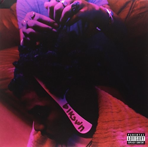 Smino/Blkswn [LP]