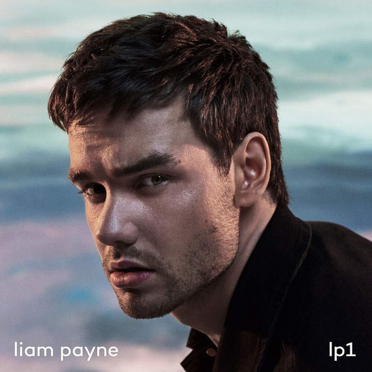 Payne, Liam/LP1 [LP]
