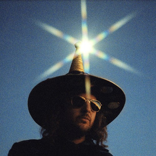 King Tuff/The Other (Loser Edition) [LP]