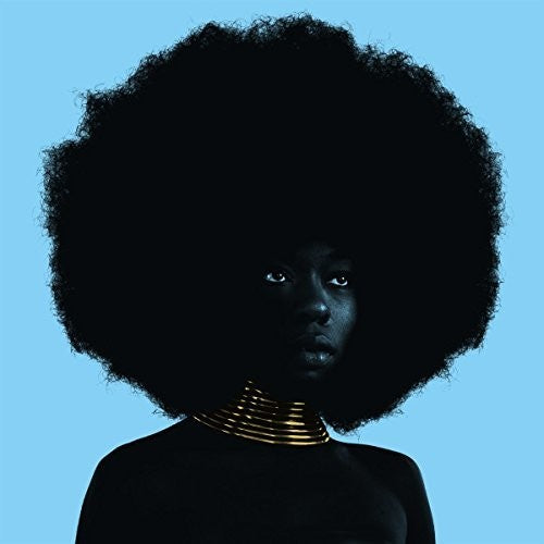 Sudan Archives/Sink [LP]