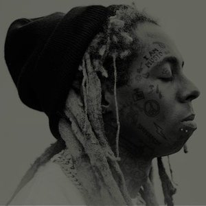 Lil Wayne/I Am Music [CD]