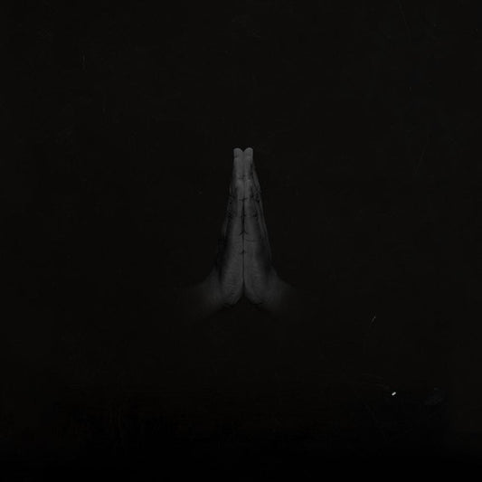 Sault/Untitled (Rise) [LP]