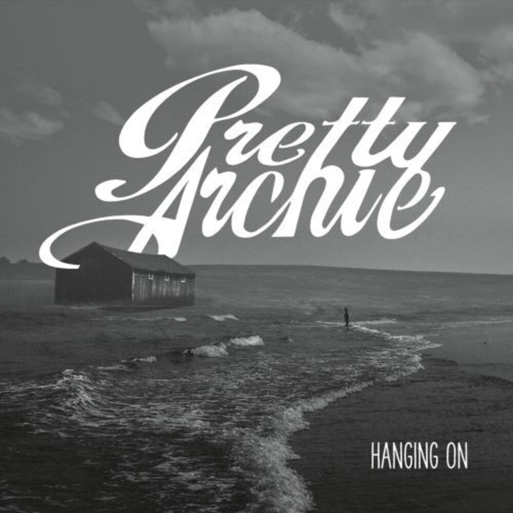 Pretty Archie/Hanging On [LP]