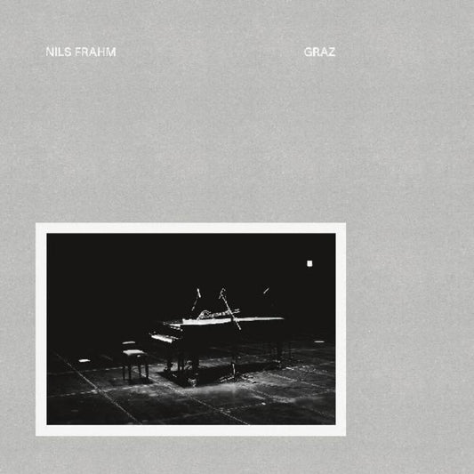 Frahm, Nils/Graz [LP]