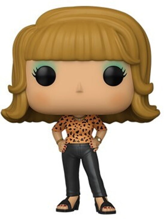 Pop! Vinyl/Sopranos - Carmela Soprano [Toy]