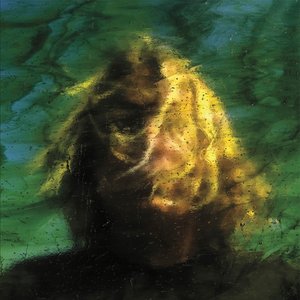 Segall, Ty/Three Bells [CD]