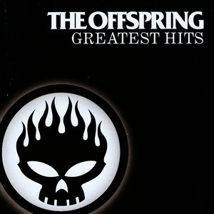 Offspring, The/Greatest Hits [CD]