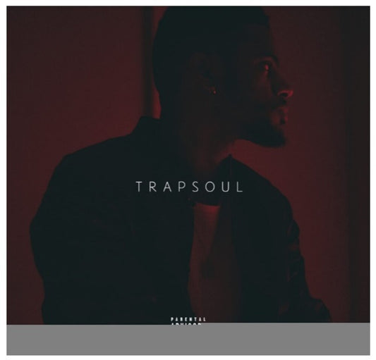 Tiller, Bryson/T R A P S O U L (Deluxe 2LP)