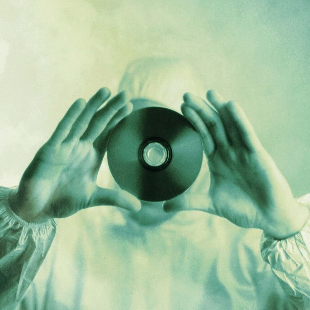 Porcupine Tree/Stupid Dream [LP]