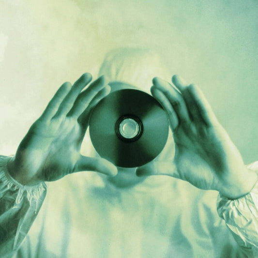 Porcupine Tree/Stupid Dream [LP]
