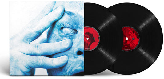 Porcupine Tree/In Absentia [LP]