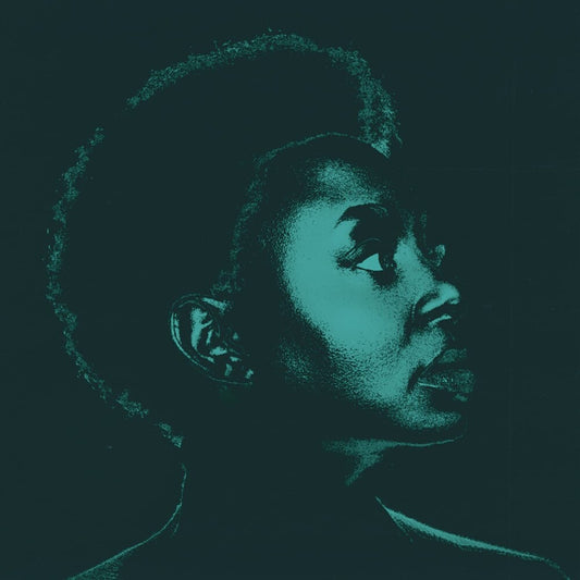 Ledisi/Ledisi Sings Nina [LP]