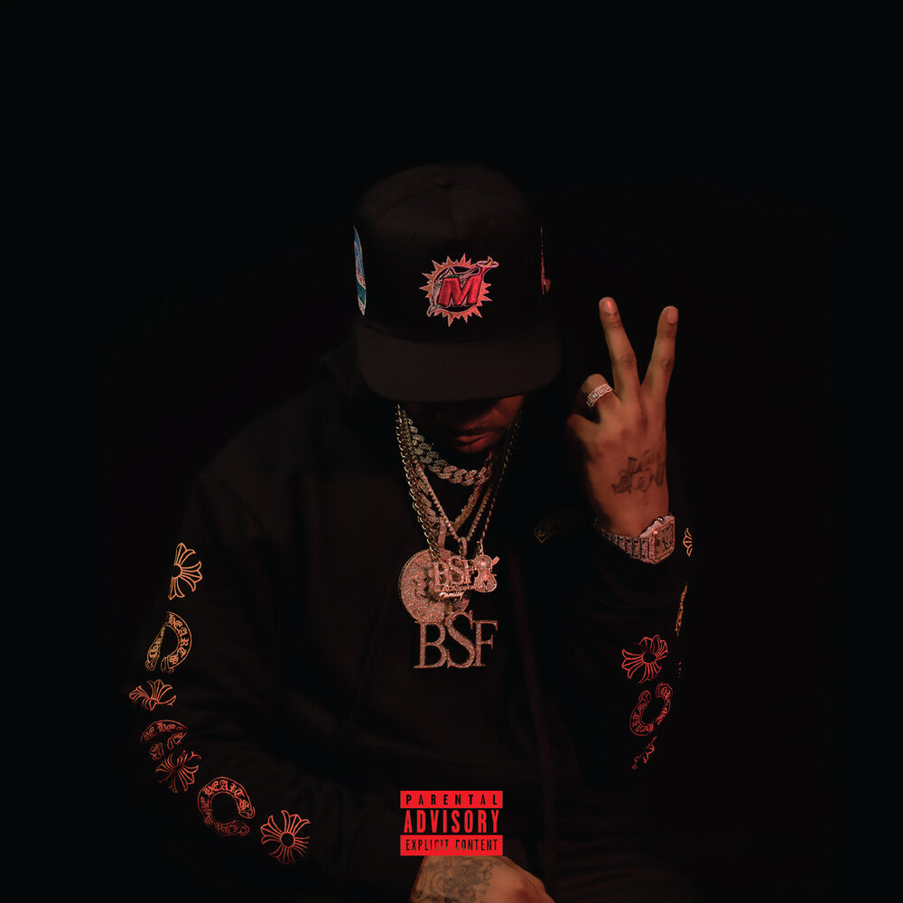 Benny The Butcher/The Plugs I Met 2 (Deluxe Edition) [CD]