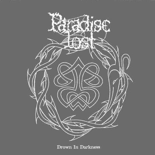 Paradise Lost/Drown In Darkness [LP]