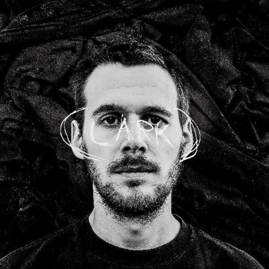 Clark/05-10 (2LP) [LP]