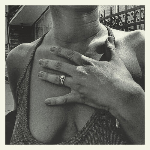 Menzingers/On the Impossible Past + On the Possible Past (2LP) [LP]