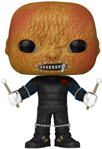 Pop! Vinyl/Slipknot - Michael Pfaff [Toy]