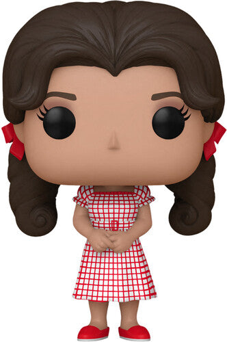 Pop! Vinyl/Gilligan's Island - Mary Ann [Toy]