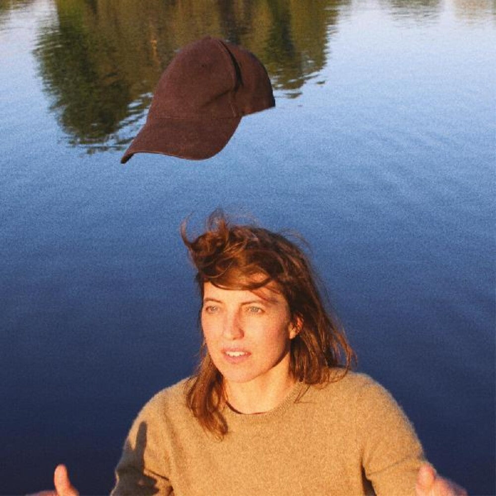 Plain, Rozi/Prize [LP]