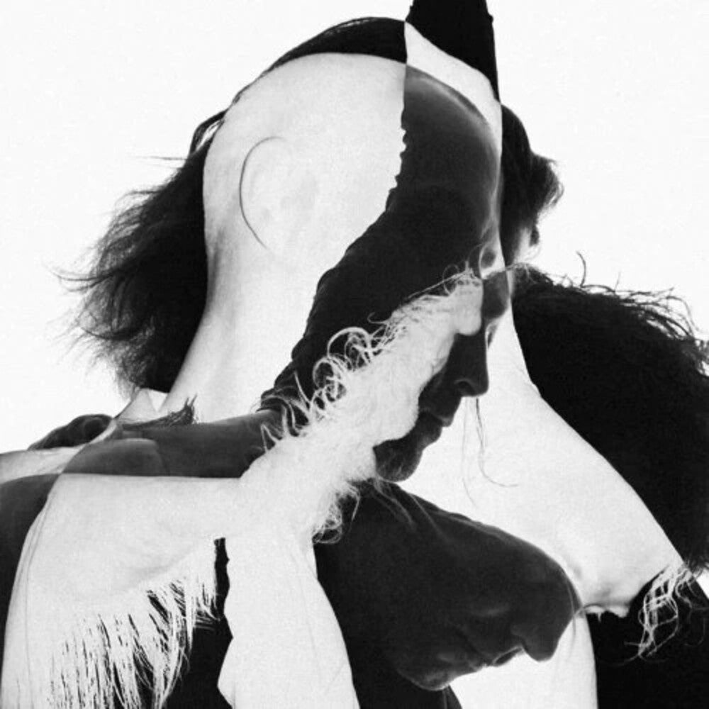 Preoccupations/Arrangements (Yellow Vinyl) [LP]