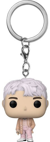 Pop! Keychain/BTS: J-Hope [Toy]