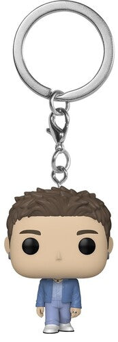 Pop! Keychain/BTS: RM [Toy]
