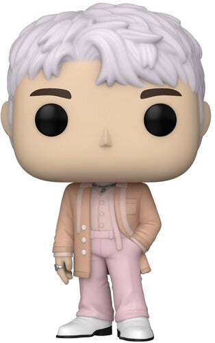 Pop! Vinyl/J-Hope - BTS [Toy]