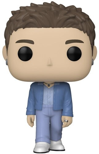 Pop! Vinyl/RM: BTS [Toy]