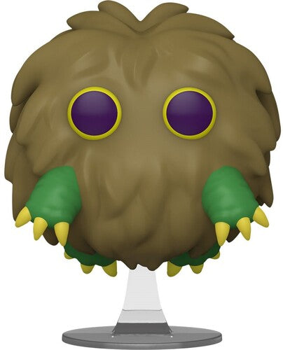 Pop! Vinyl/Yugioh Kuriboh [Toy]