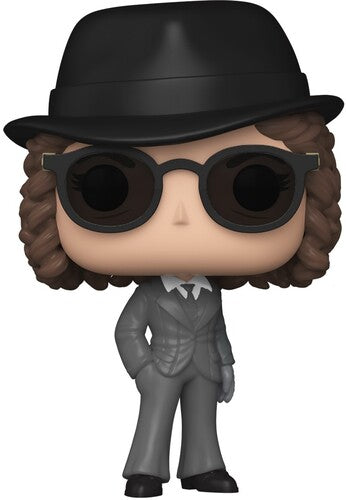 Pop! Vinyl/Polly Gray: Peaky Blinders [Toy]