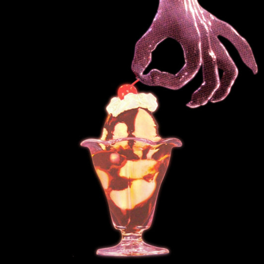 Dwyer, John/Ryan Sawyer/Andres Renteria/Posh Swat [LP]