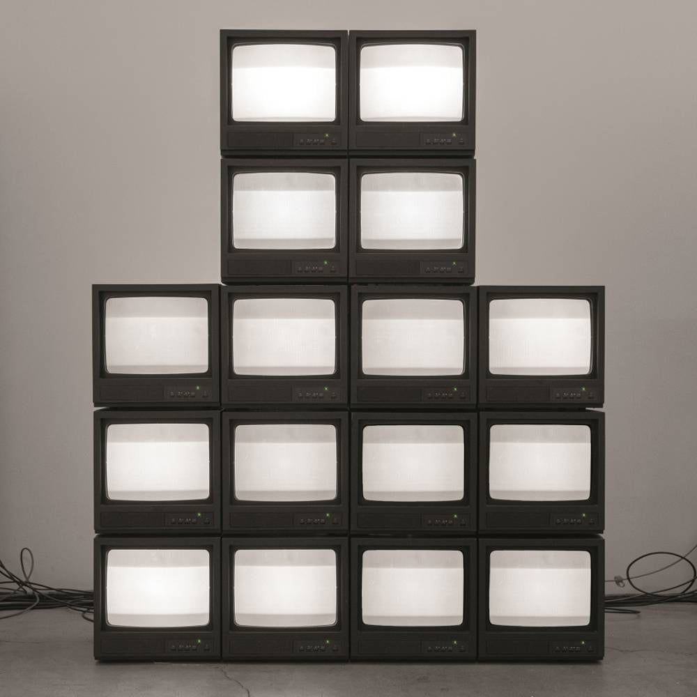 Rise Against/Nowhere Generation [LP]